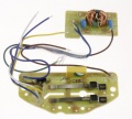 Module - Electrical Unit - Main And Power Pcb Assembly [Delonghi]